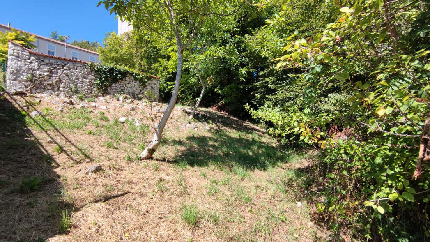  en venta terreno Montcuq Lot 4