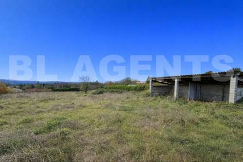 Montech Tarn-et-Garonne terrein foto 7293278