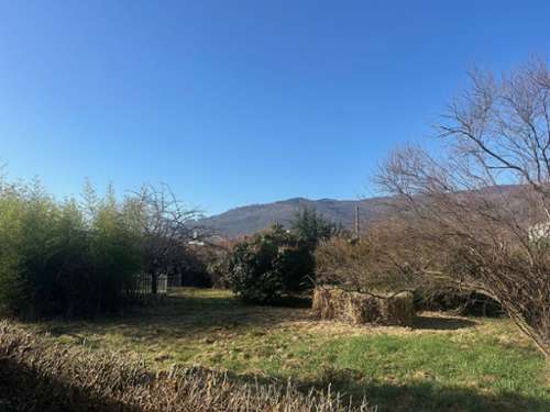 Montgaillard Ariège terrein foto 7282627