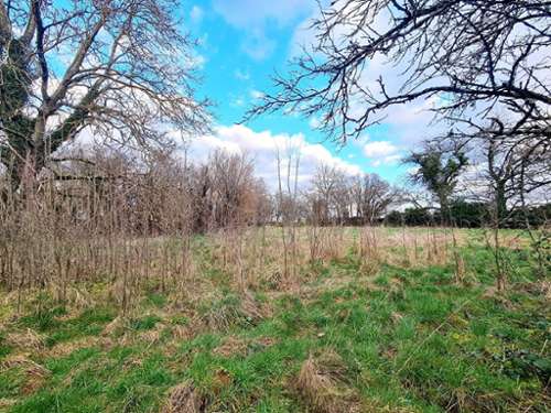 Montsaon Haute-Marne terrein foto 7284518