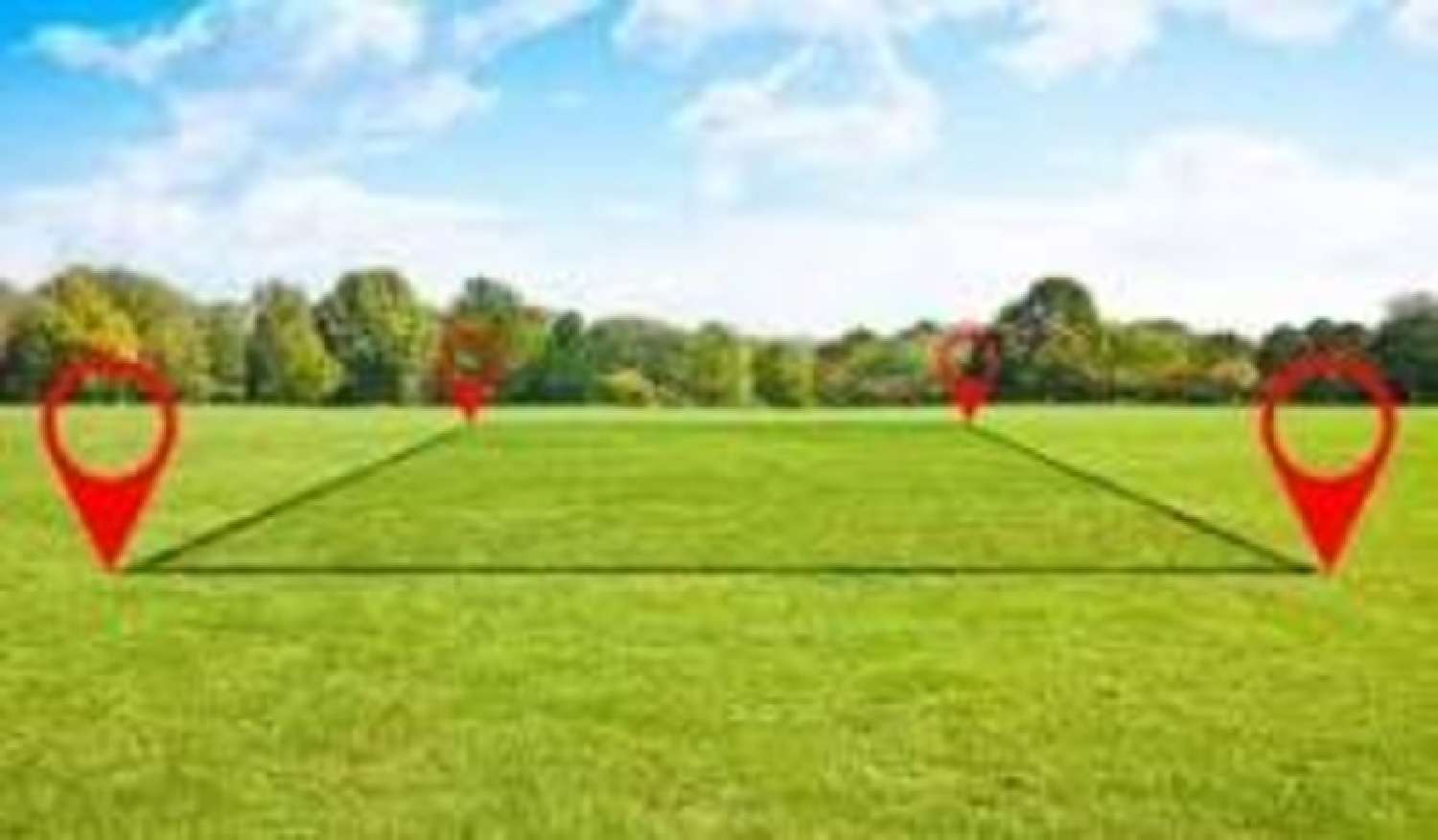 te koop terrein Mouthiers-sur-Boëme Charente 1