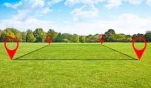 Mouthiers-sur-Boëme Charente terrein foto 7291204