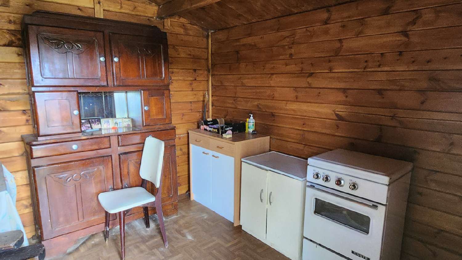  te koop terrein Oradour-sur-Glane Haute-Vienne 7