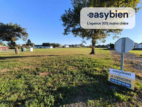 Ouillon Pyrénées-Atlantiques terrein foto 7294560