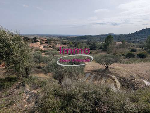 Péret Hérault terrein foto 7272707