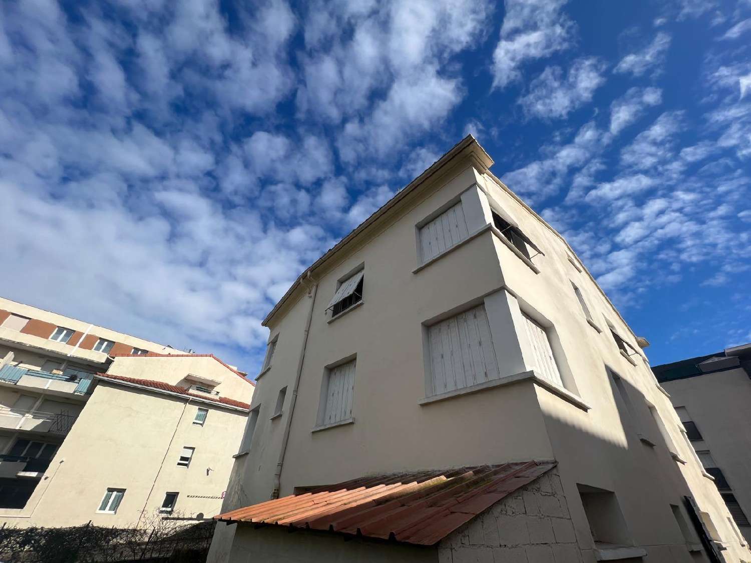  te koop terrein Perpignan Pyrénées-Orientales 2