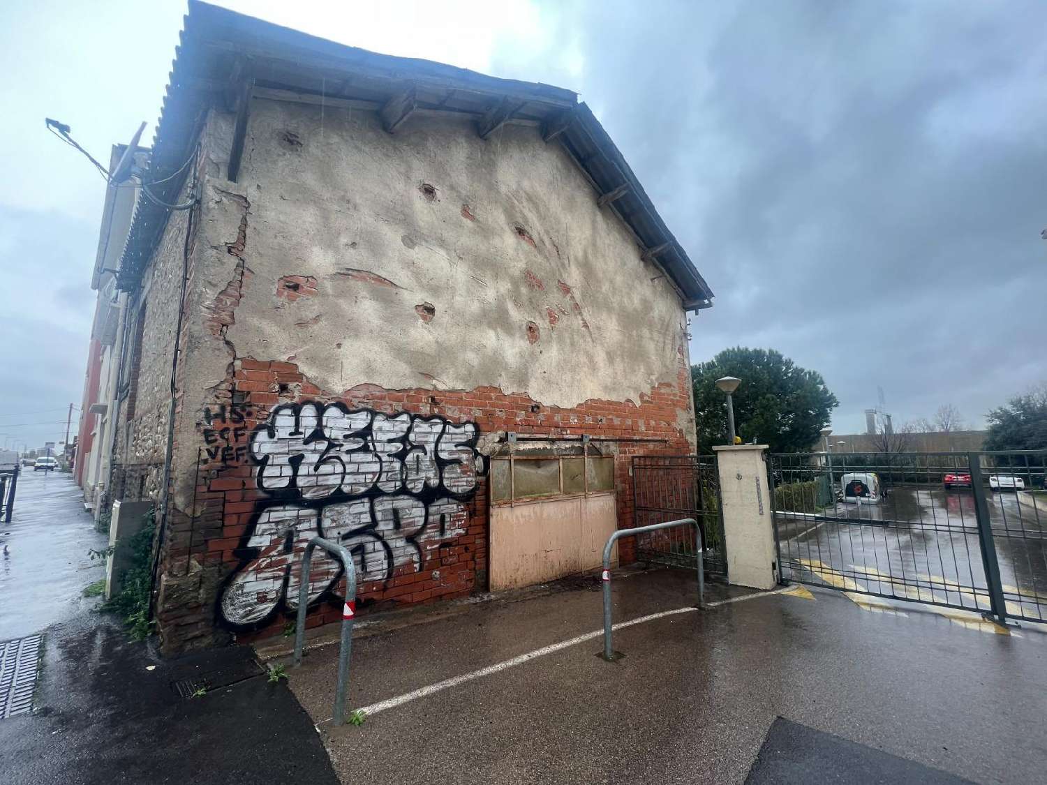  te koop terrein Perpignan Pyrénées-Orientales 4