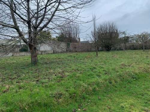 Pléneuf-Val-André Côtes-d'Armor Grundstück Bild 7273171