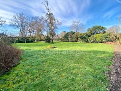 Ploeren Morbihan terrein foto 7279471