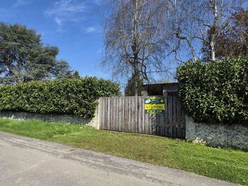 Pont-de-Vaux Ain terreno foto 7292538