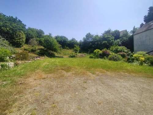 Pont-l'Abbé Finistère terrein foto 7292292