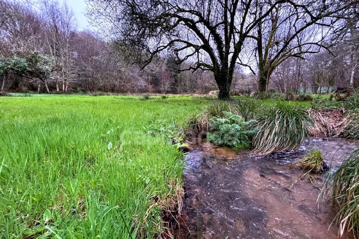  kaufen Grundstück Quimper Finistère 4