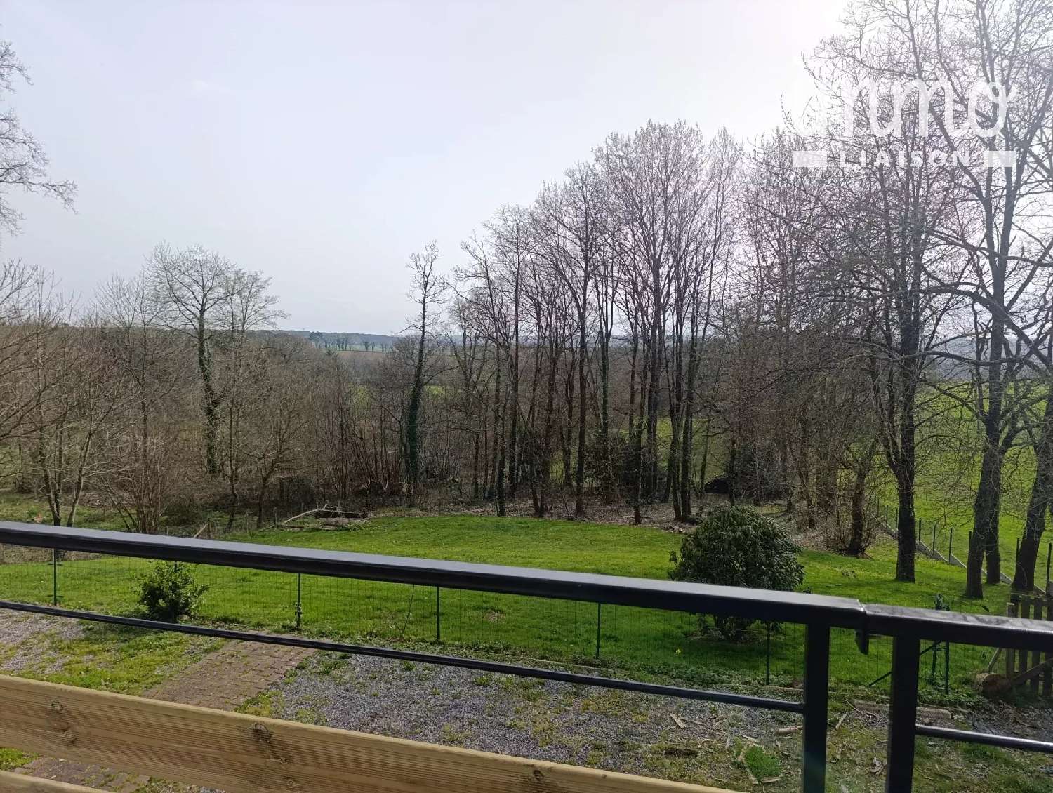  à vendre terrain Redon Ille-et-Vilaine 6