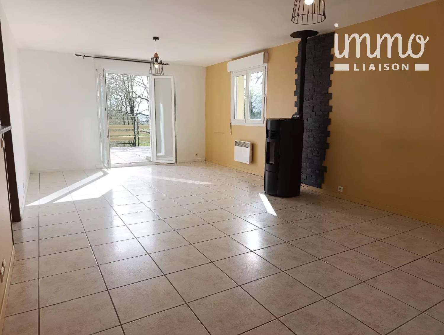  à vendre terrain Redon Ille-et-Vilaine 7