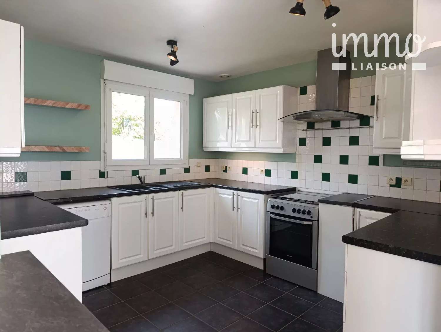  à vendre terrain Redon Ille-et-Vilaine 8