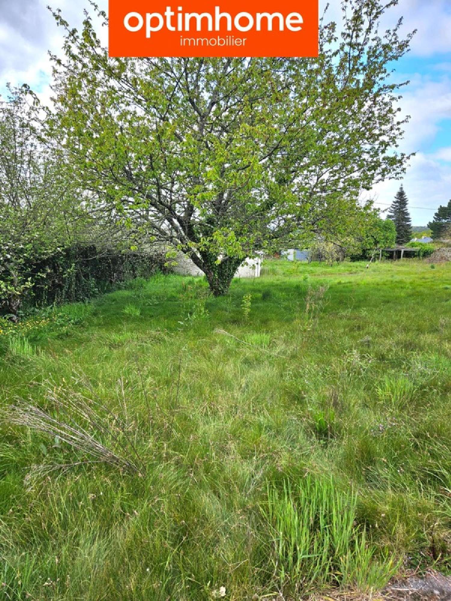  te koop terrein Redon Ille-et-Vilaine 4