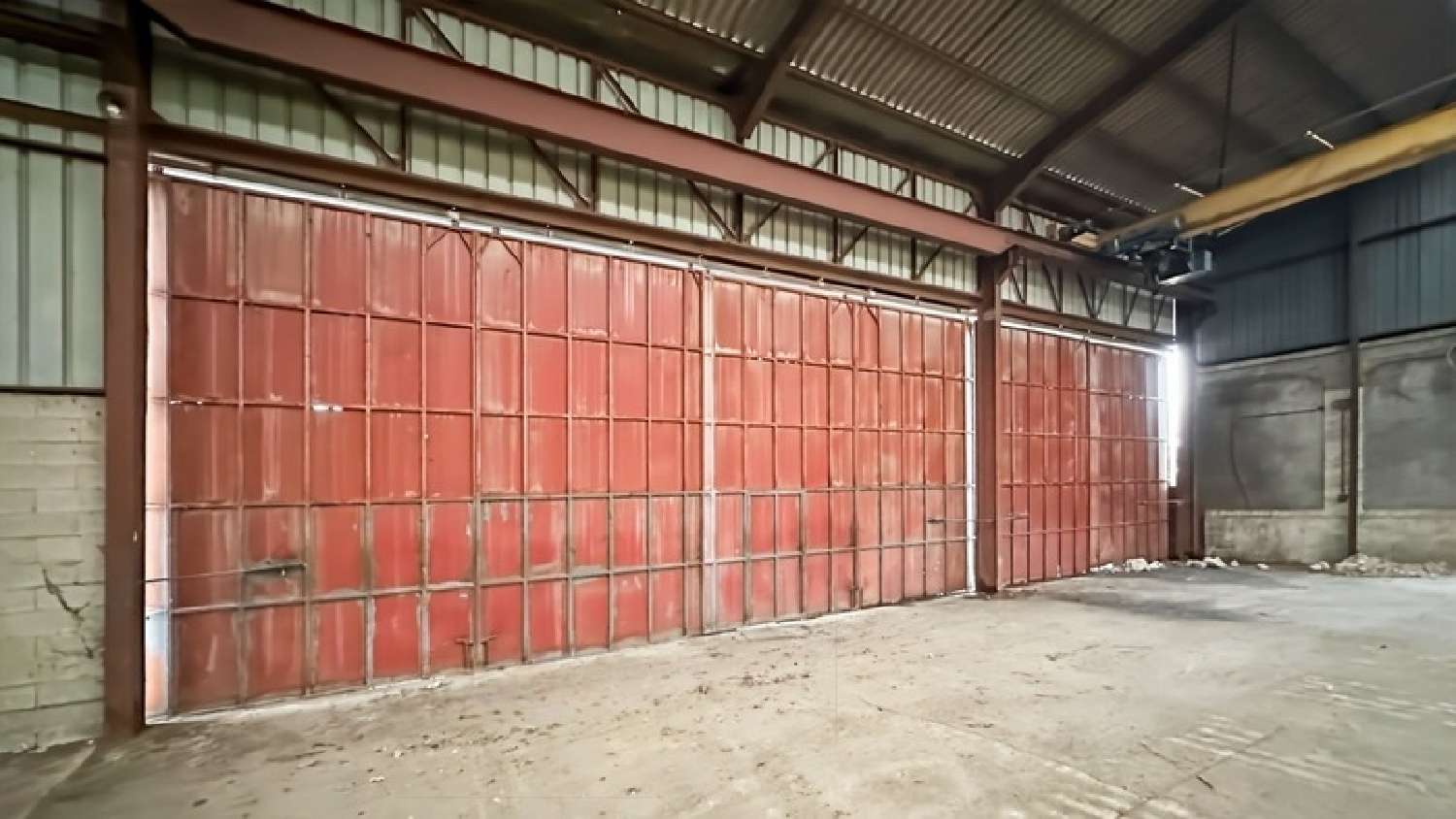 te koop terrein Reims Marne 2