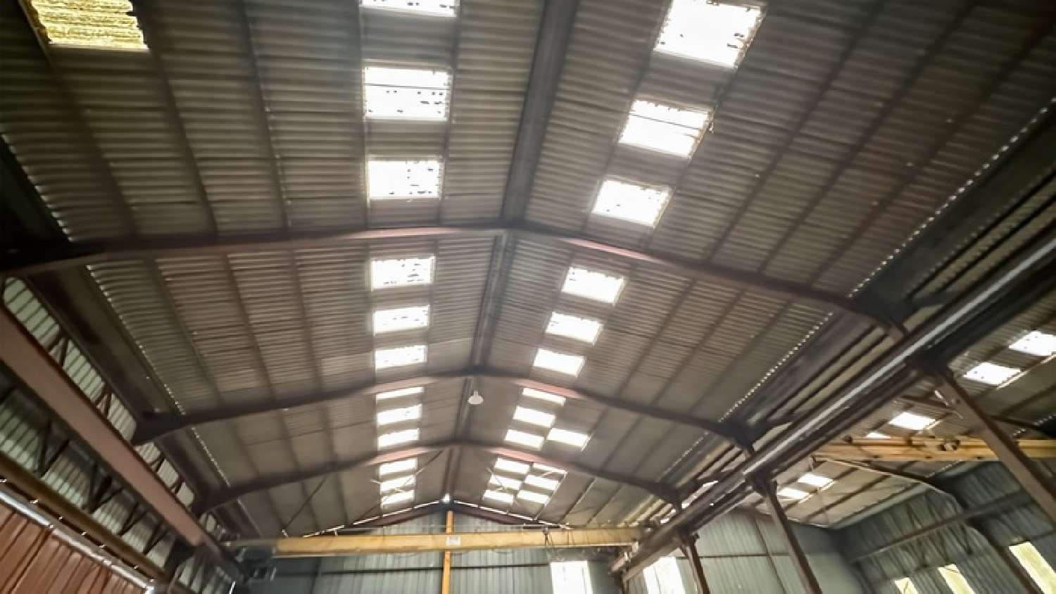 te koop terrein Reims Marne 5