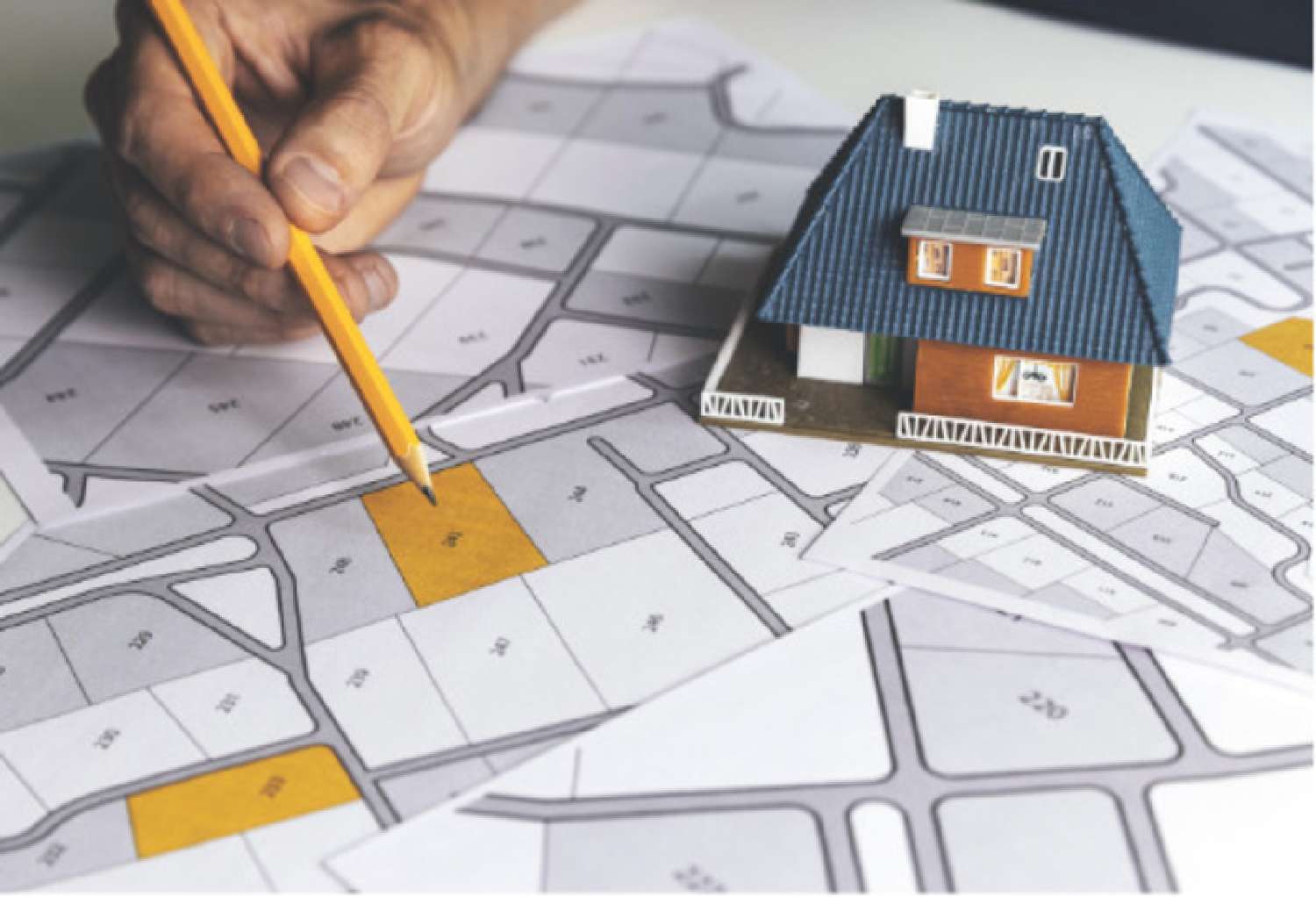 for sale terrain Retheuil Aisne 1