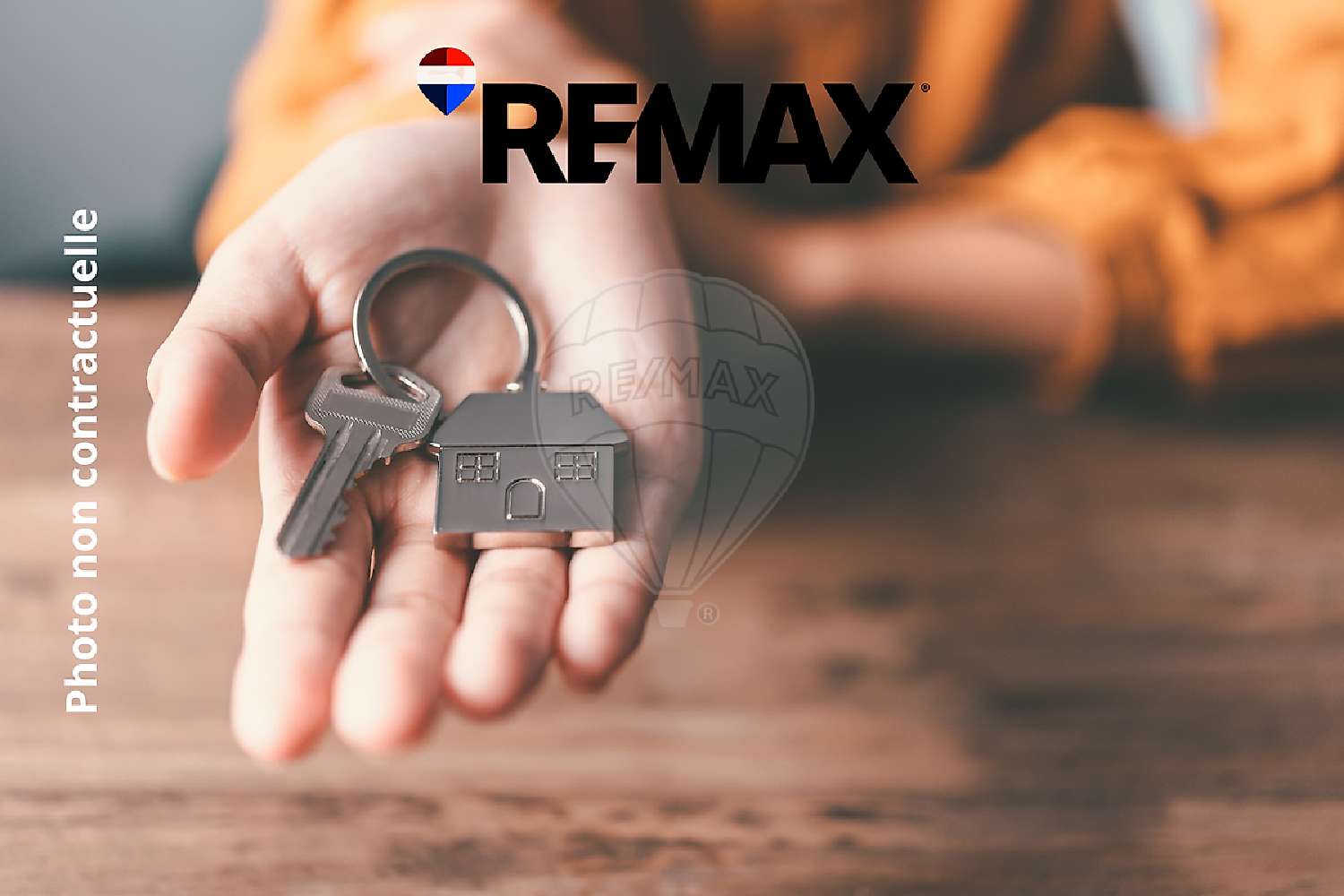  à vendre terrain Saint-Christol-lès-Alès Gard 2