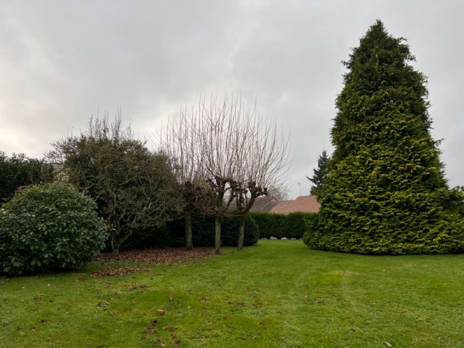  te koop terrein Saint-Crépin-Ibouvillers Oise 2