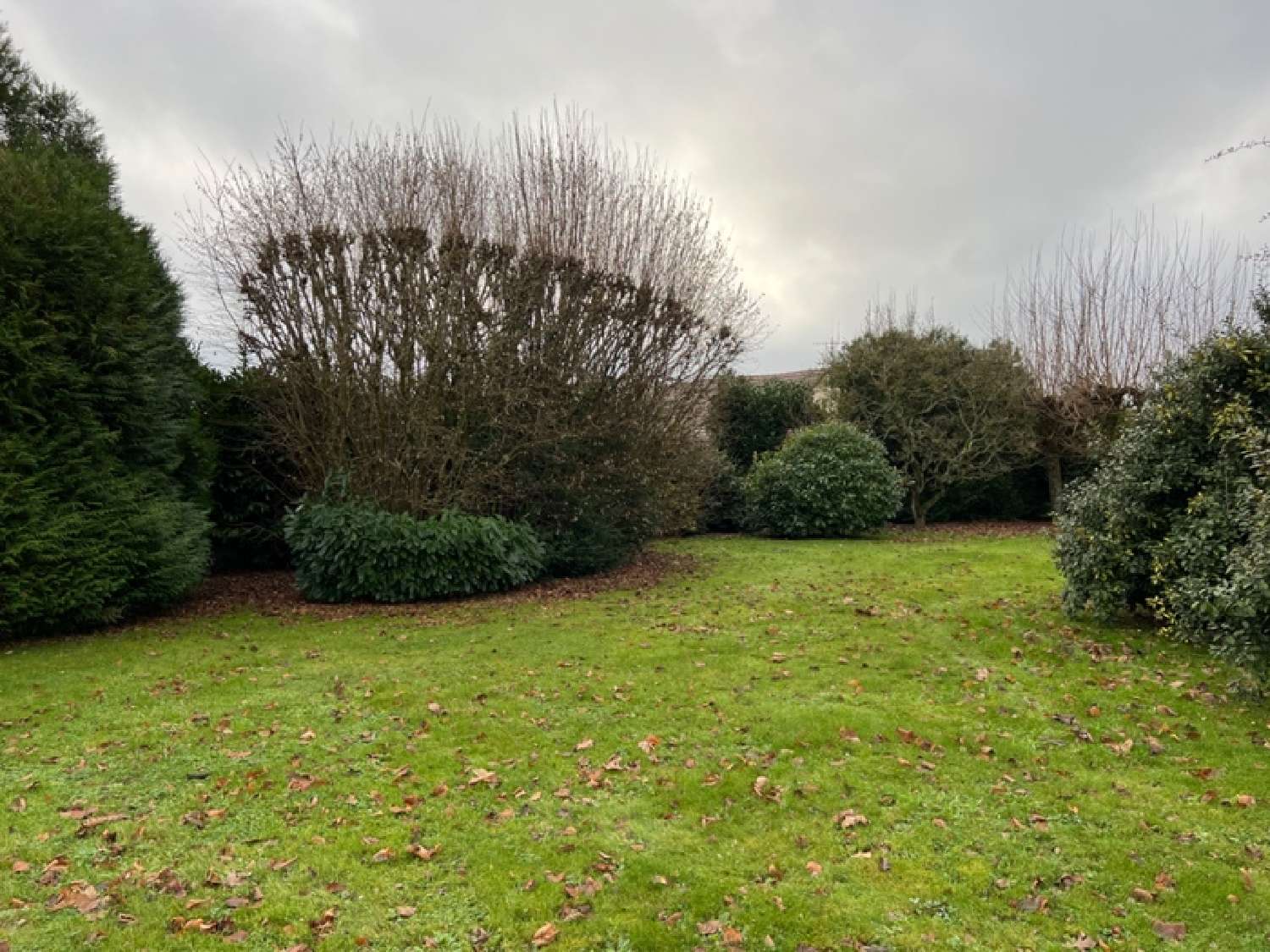  te koop terrein Saint-Crépin-Ibouvillers Oise 3