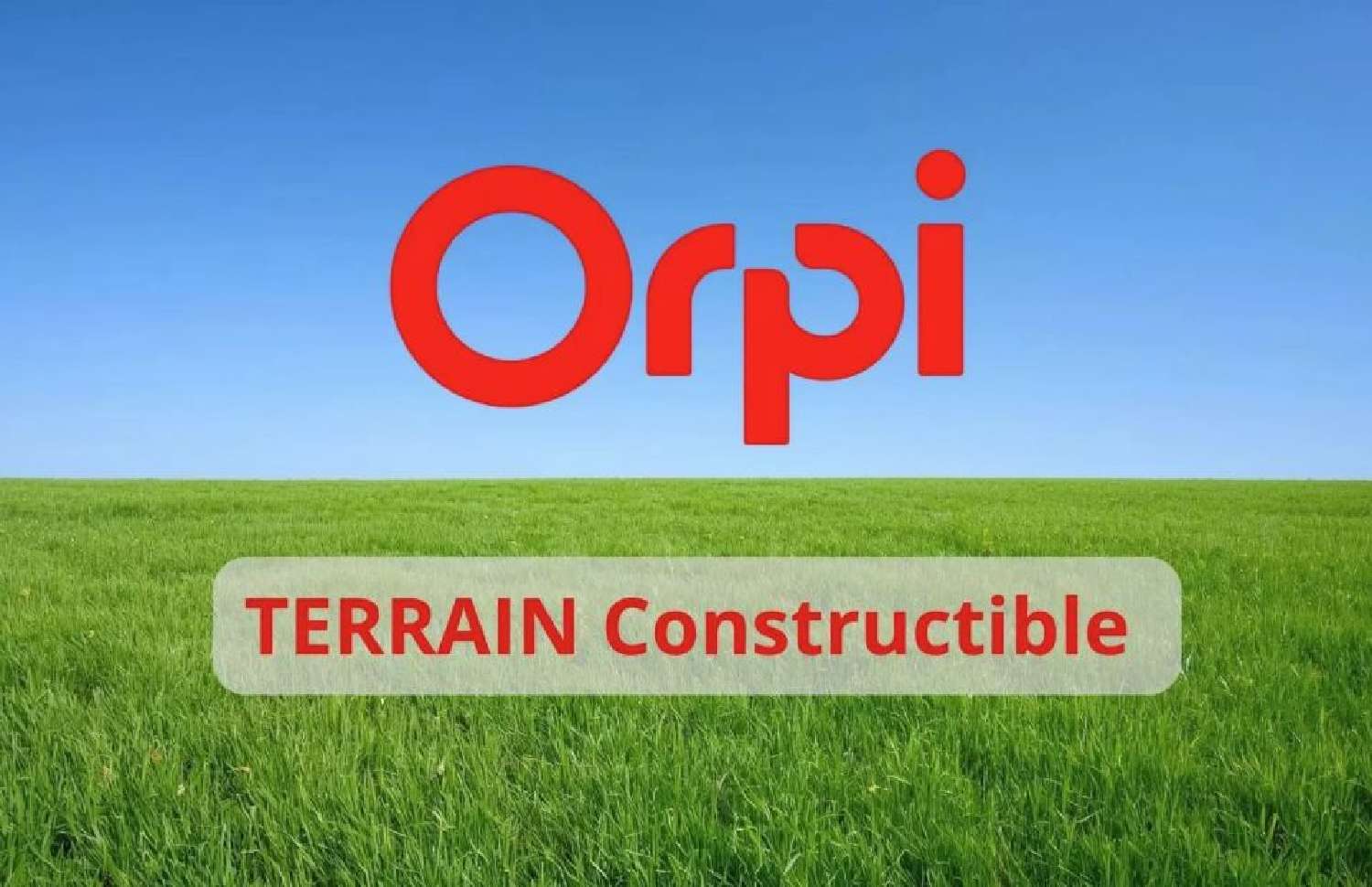 te koop terrein Saint-Didier-d'Aussiat Ain 1