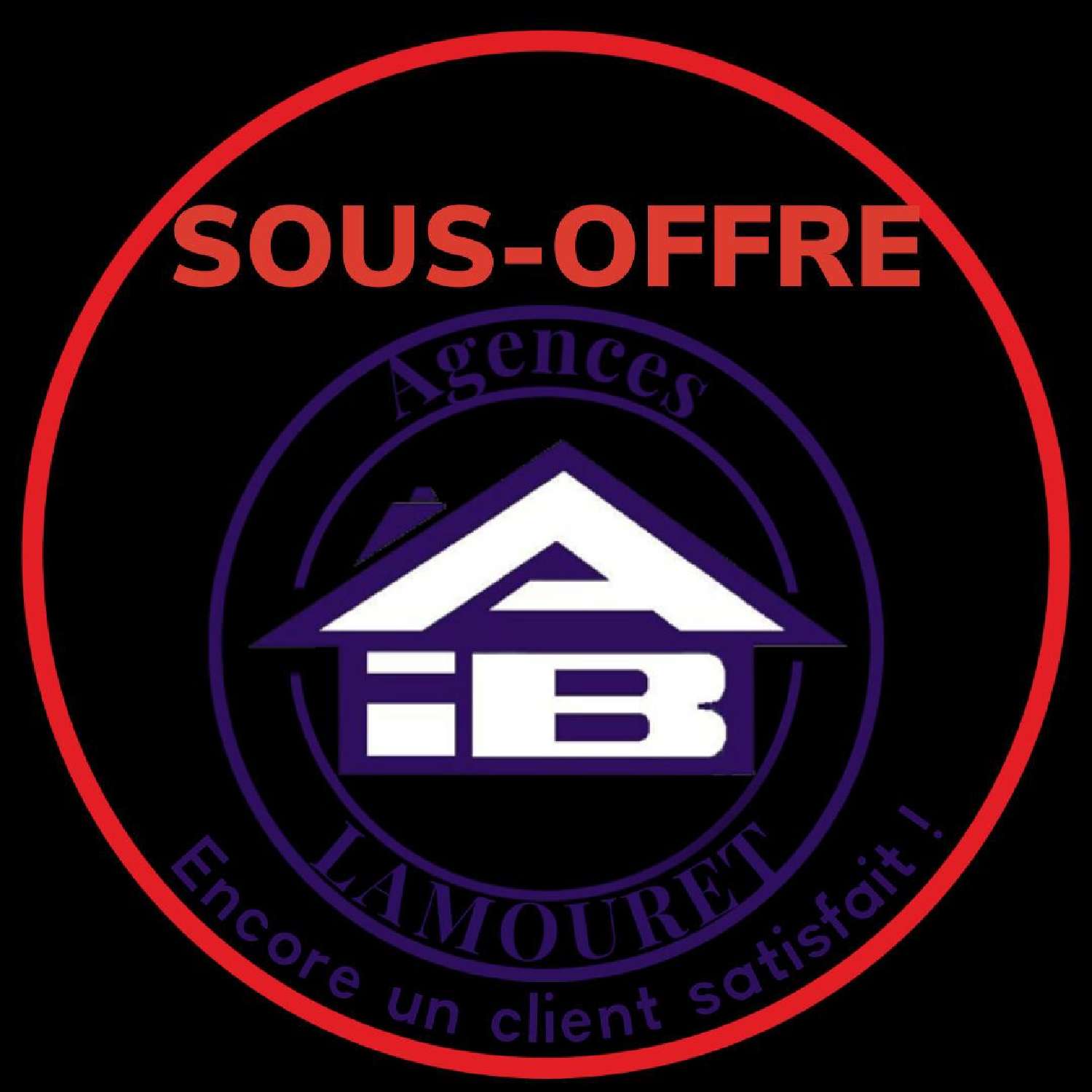  te koop terrein Saint-Germain-en-Laye Yvelines 1