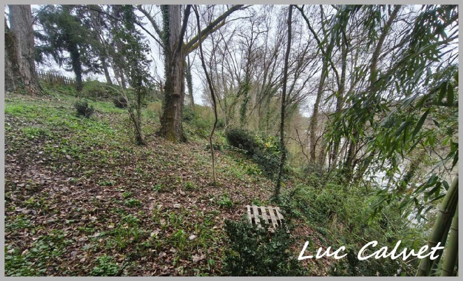  te koop terrein Saint-Lieux-lès-Lavaur Tarn 4