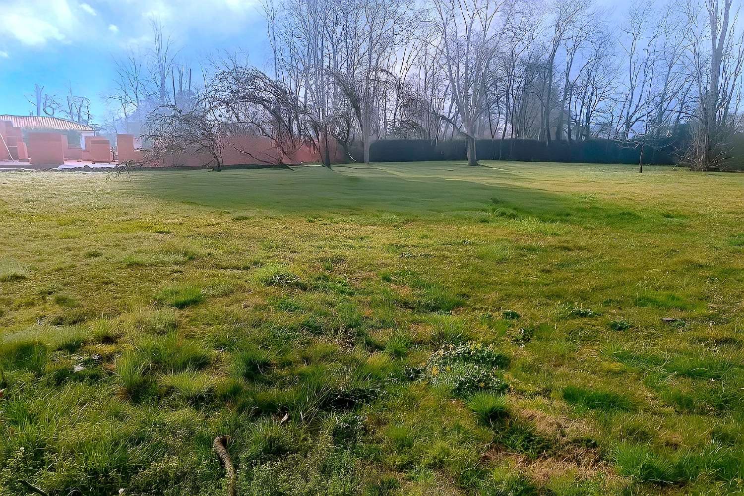  kaufen Grundstück Saint-Lieux-lès-Lavaur Tarn 3