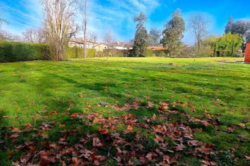 Saint-Lieux-lès-Lavaur Tarn Grundstück Bild 7278665