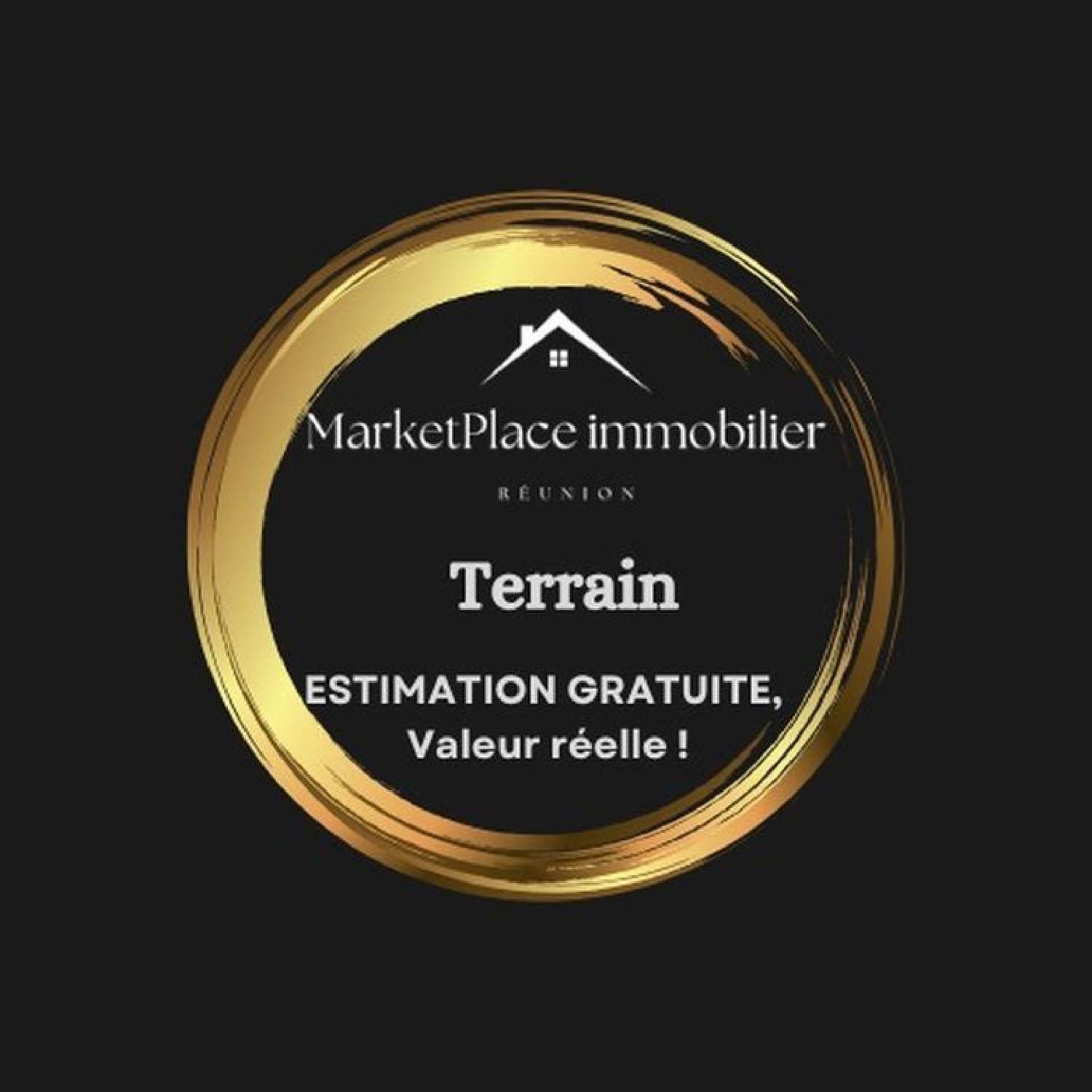  en venta terreno Saint-Louis La Réunion 1