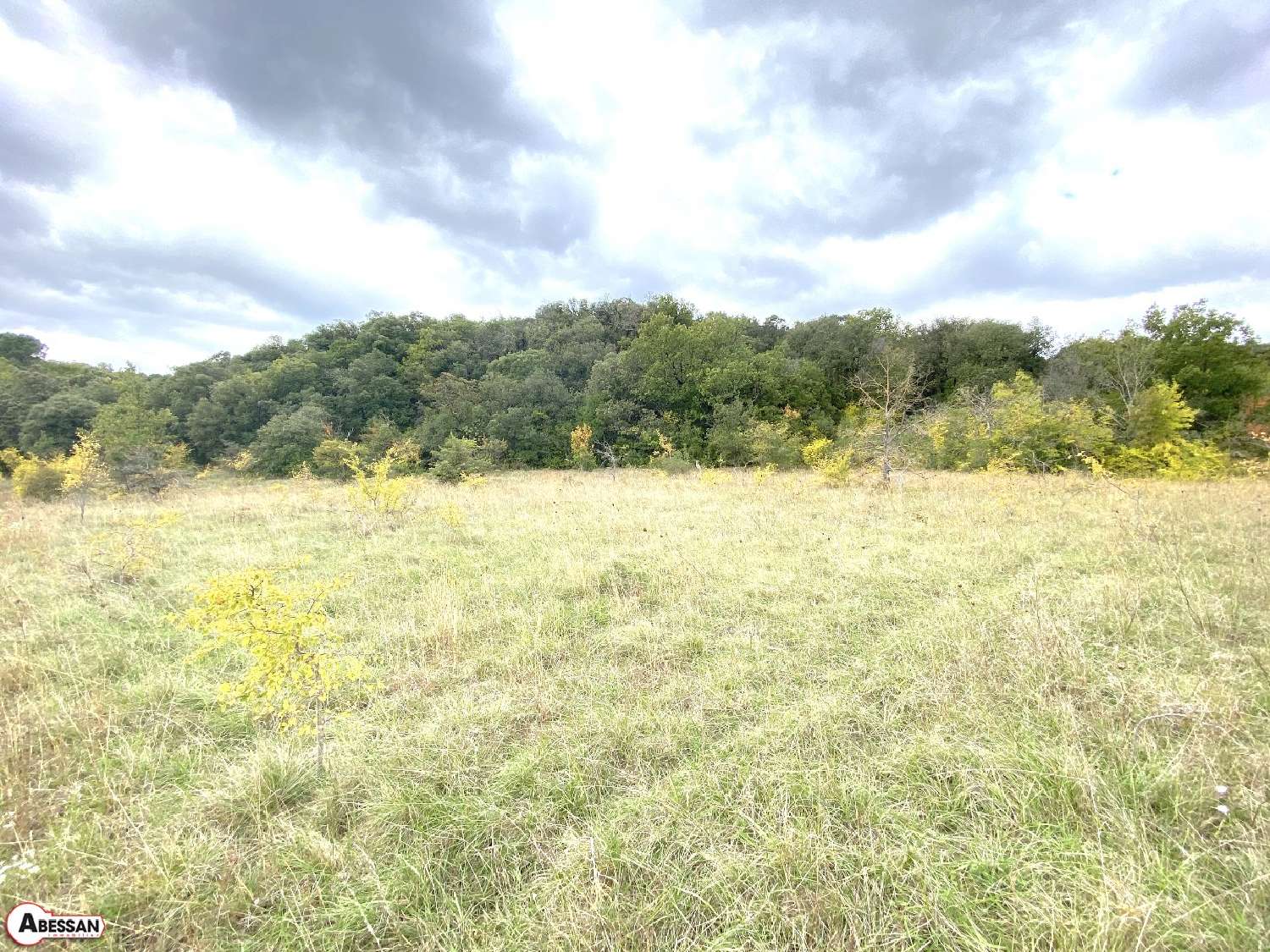  for sale terrain Saint-Martin-de-Valgalgues Gard 2