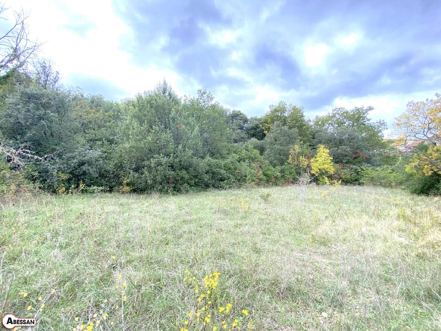  for sale terrain Saint-Martin-de-Valgalgues Gard 7