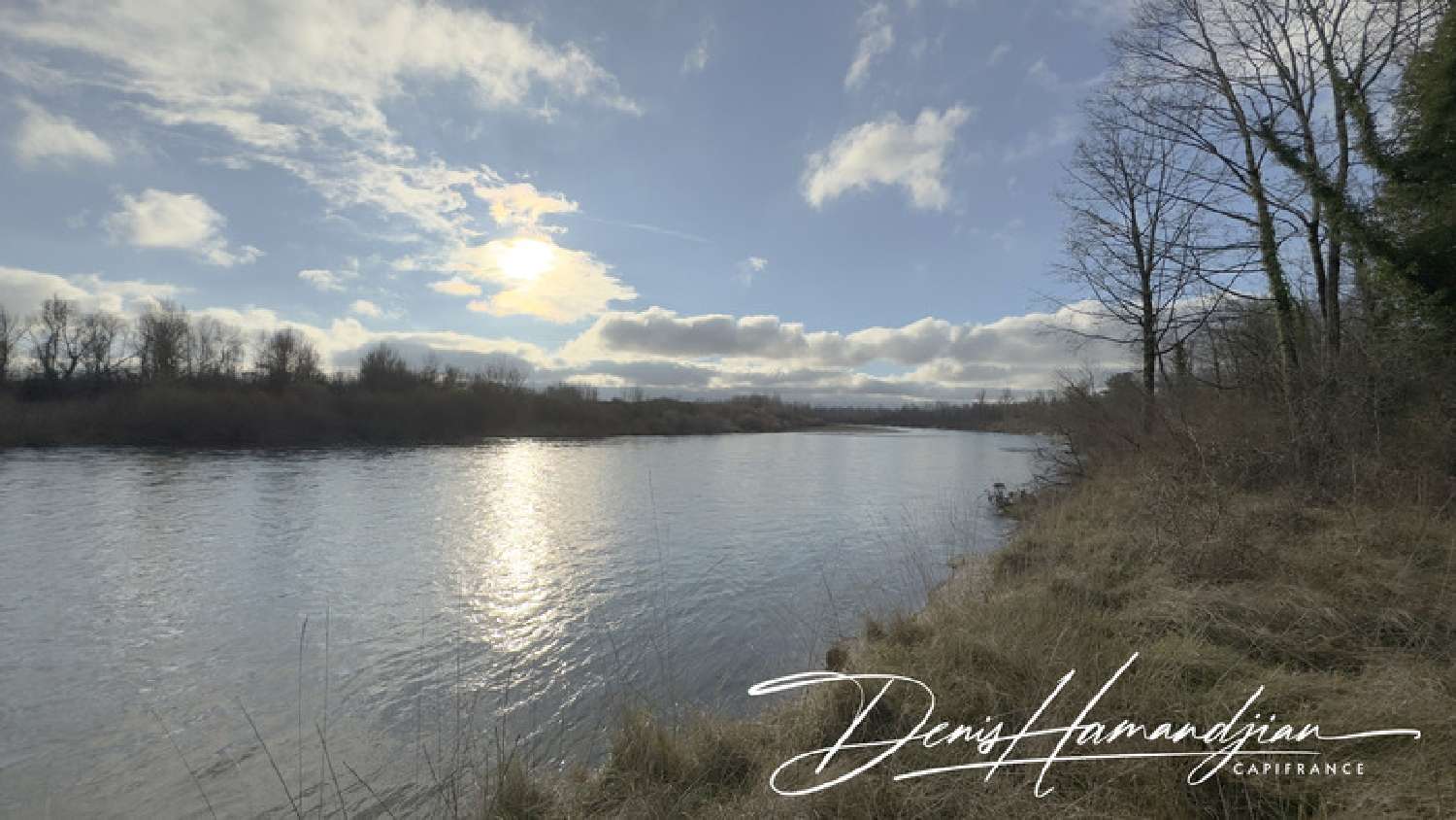  kaufen Grundstück Saint-Maurice-de-Gourdans Ain 7