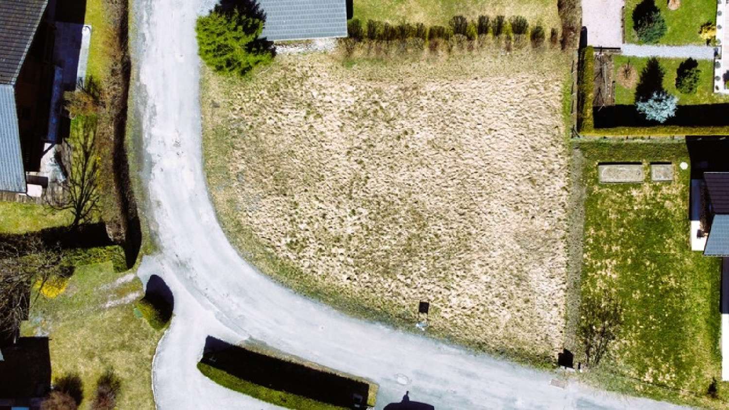  te koop terrein Samoëns Haute-Savoie 4