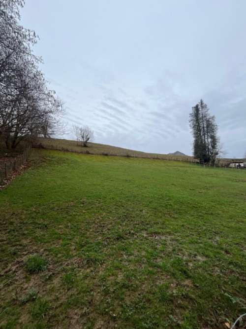 Sare Pyrénées-Atlantiques terrain foto 7278627