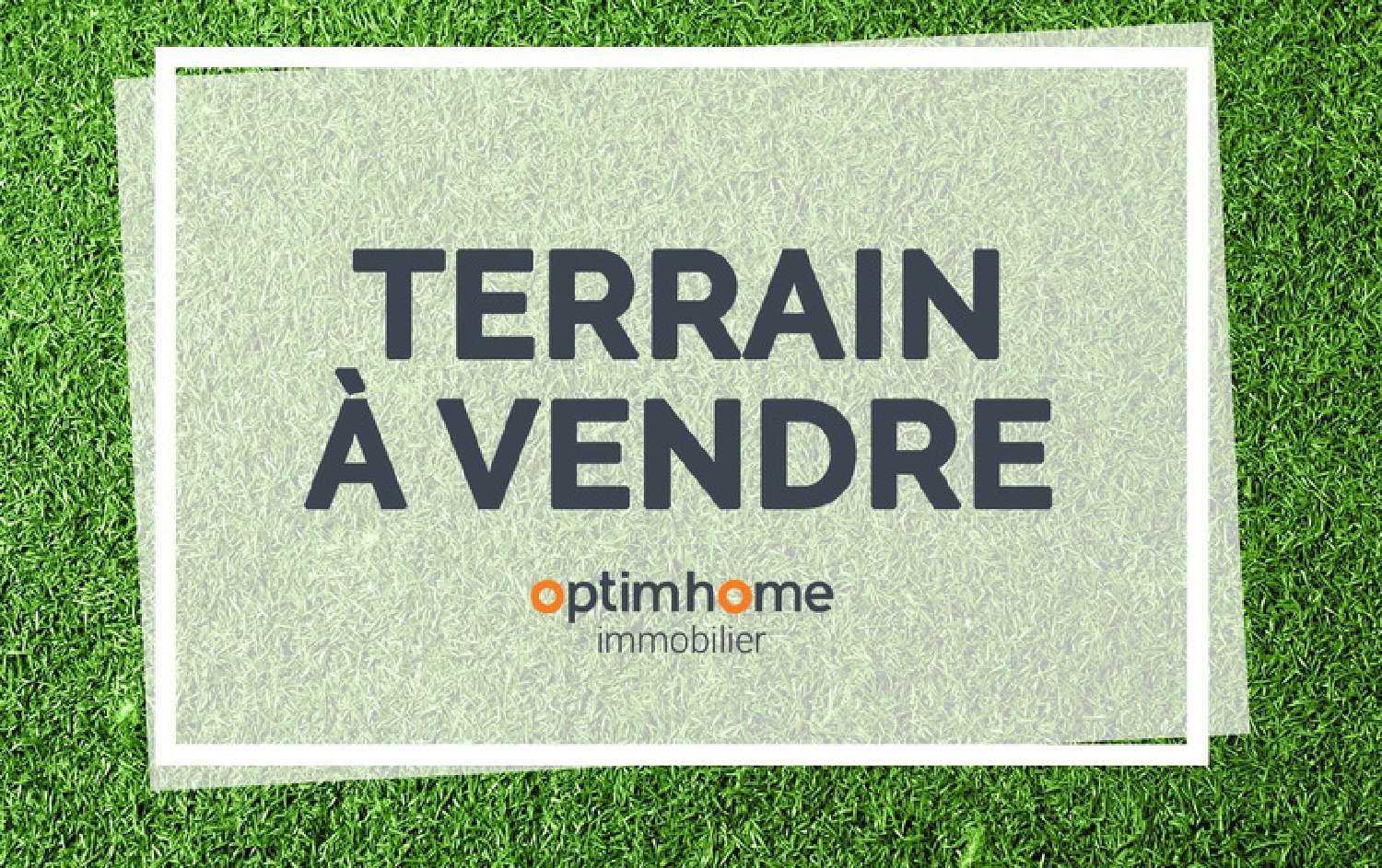  for sale terrain Seboncourt Aisne 2