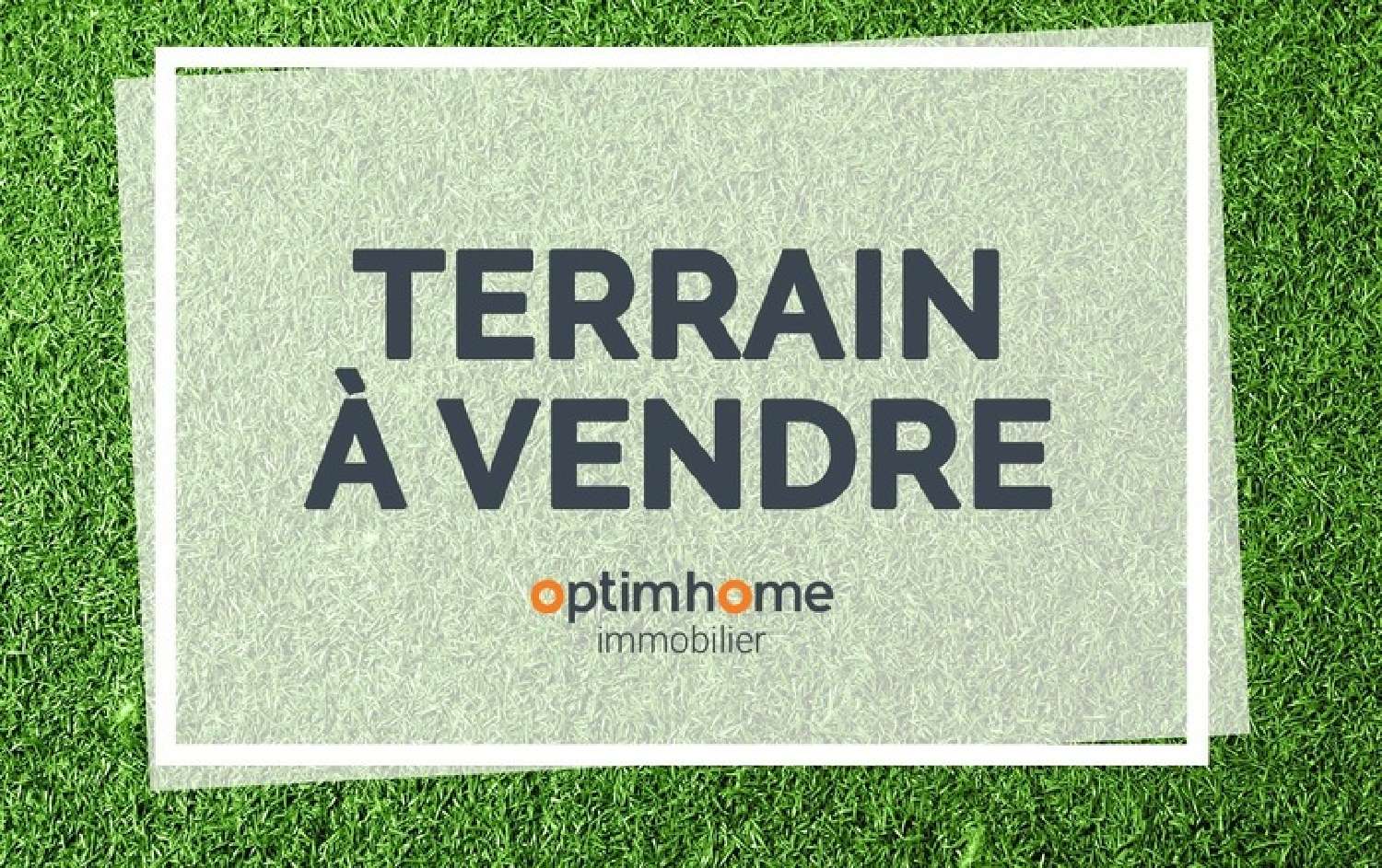 for sale terrain Seboncourt Aisne 2