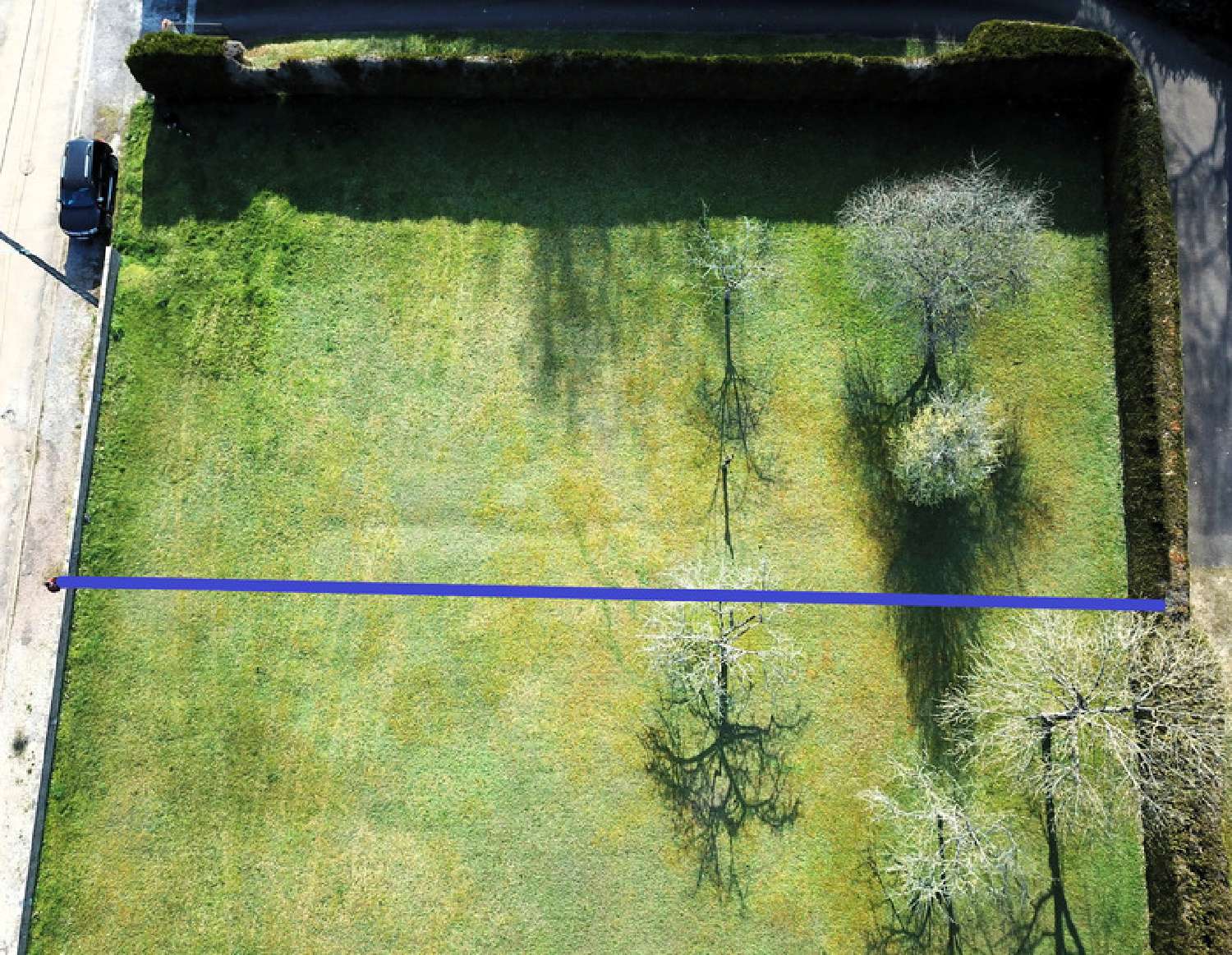  en venta terreno Selongey Côte-d'Or 1