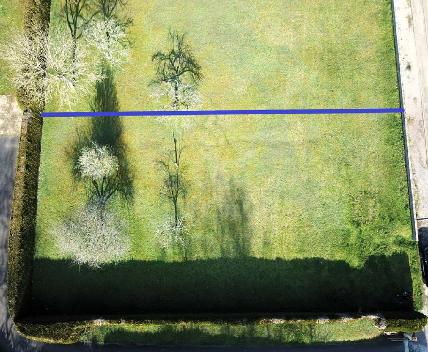  en venta terreno Selongey Côte-d'Or 2