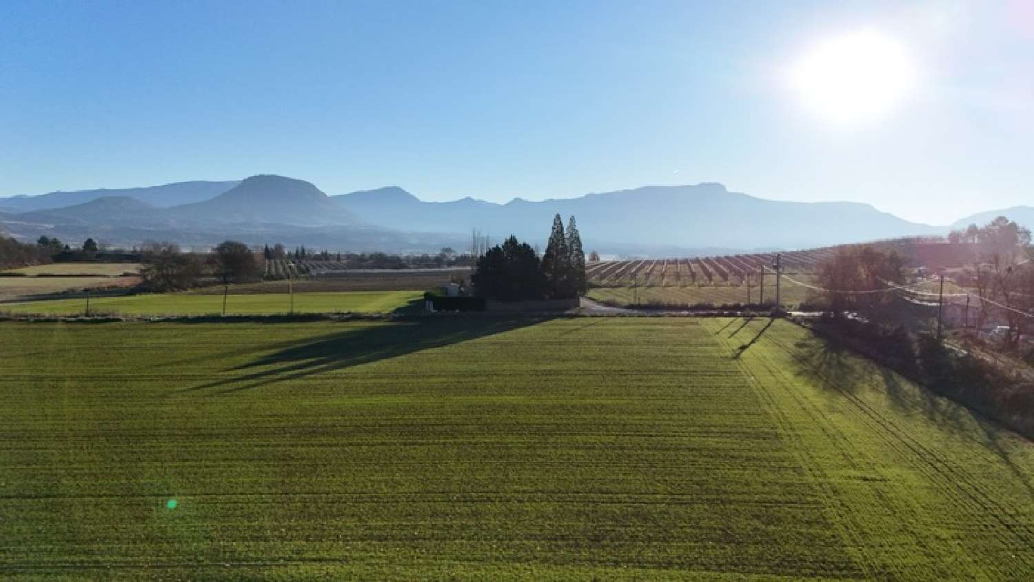  kaufen Grundstück Sisteron Alpes-de-Haute-Provence 3