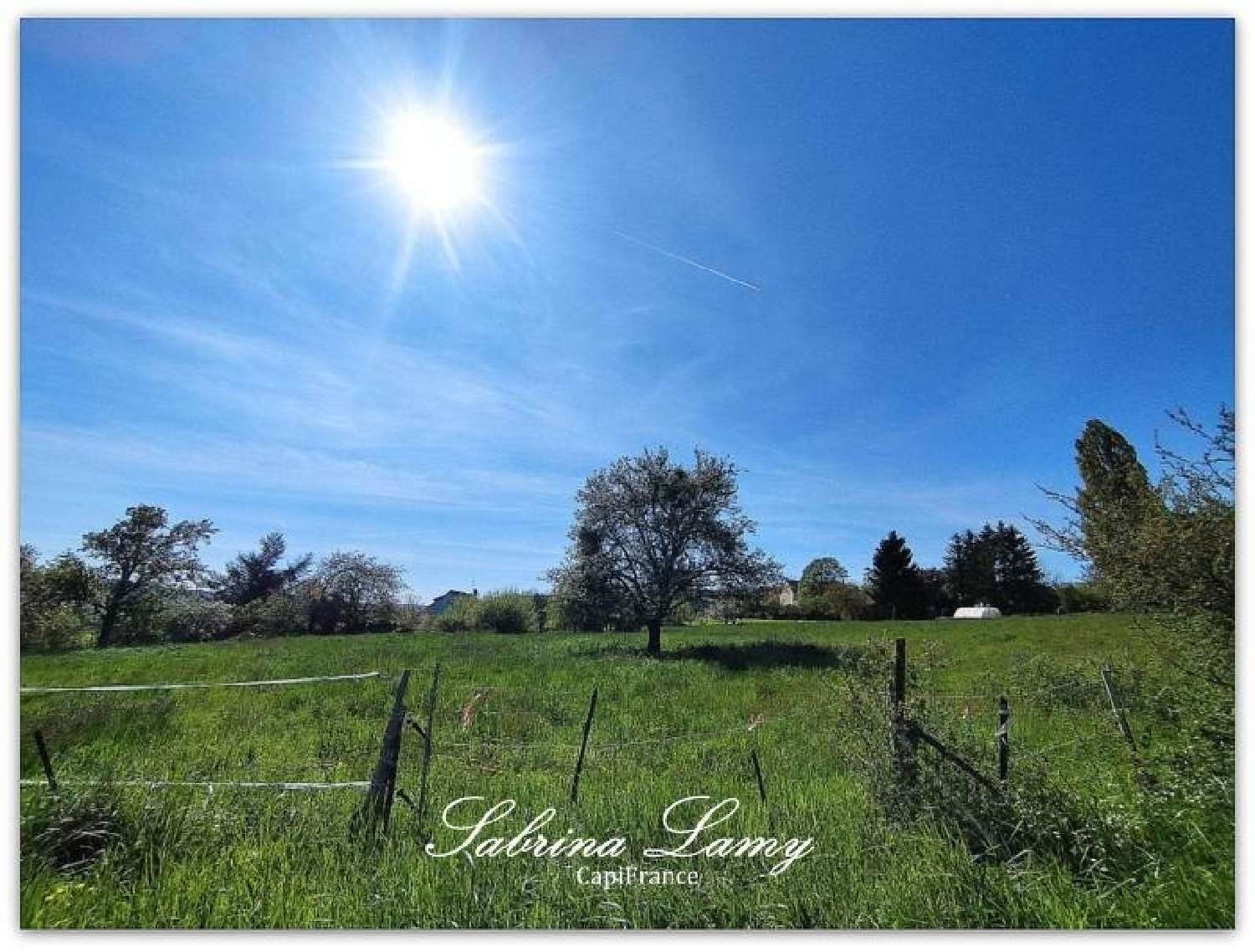  for sale terrain Suizy-le-Franc Marne 3