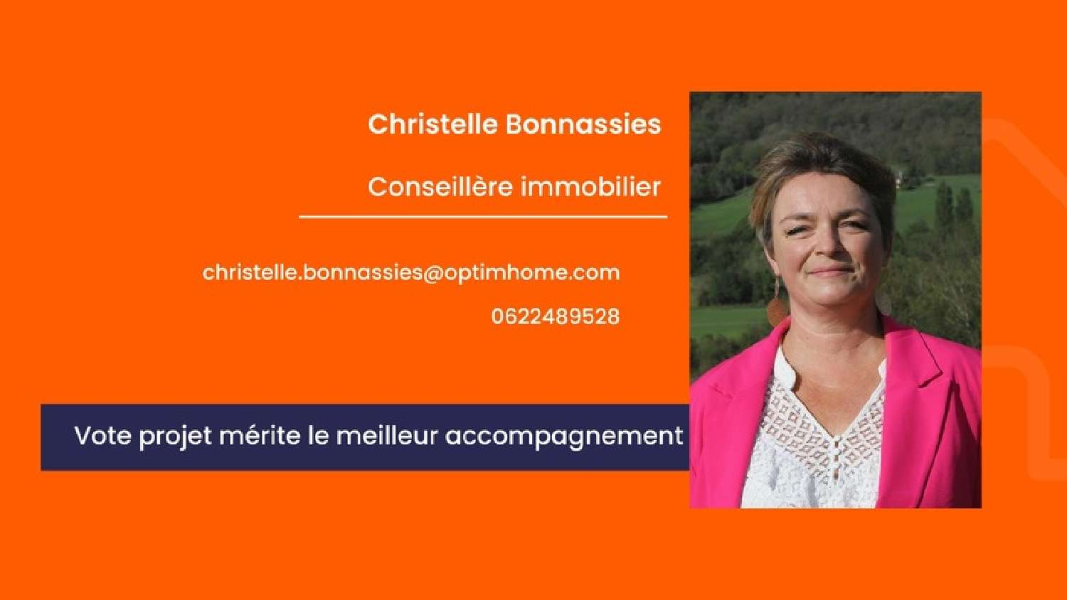 en venta terreno Talissieu Ain 5