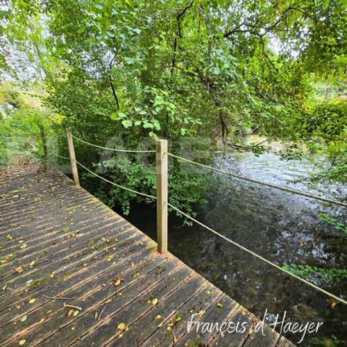 Torcy-le-Petit Seine-Maritime terrein foto 7295812