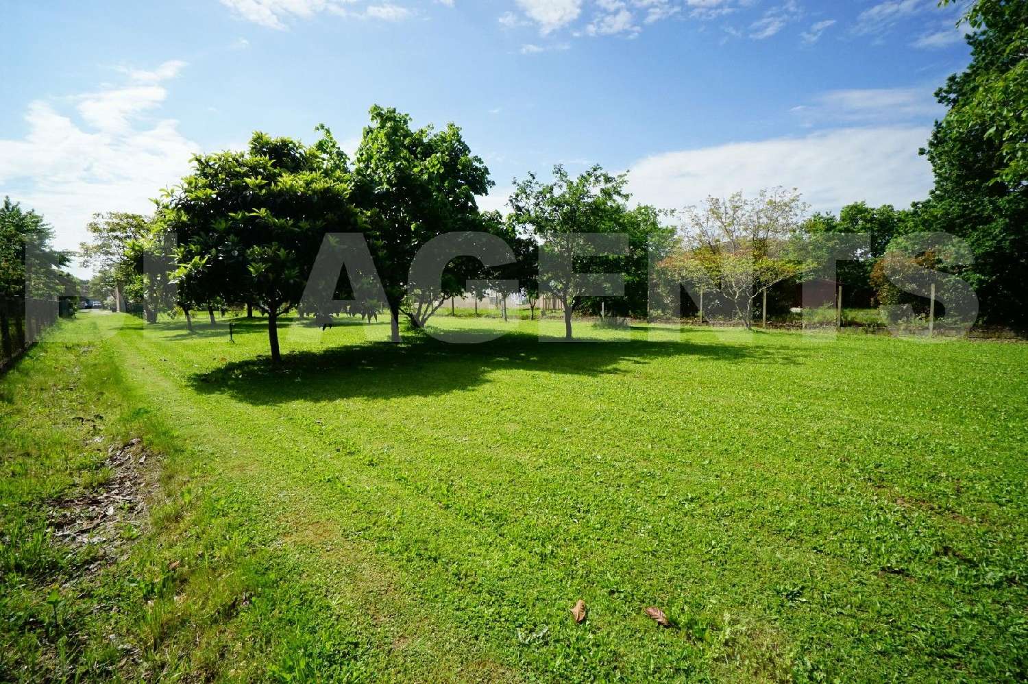  kaufen Grundstück Tournefeuille Haute-Garonne 1