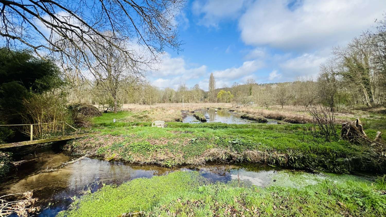 kaufen Grundstück Vayres-sur-Essonne Essonne 7