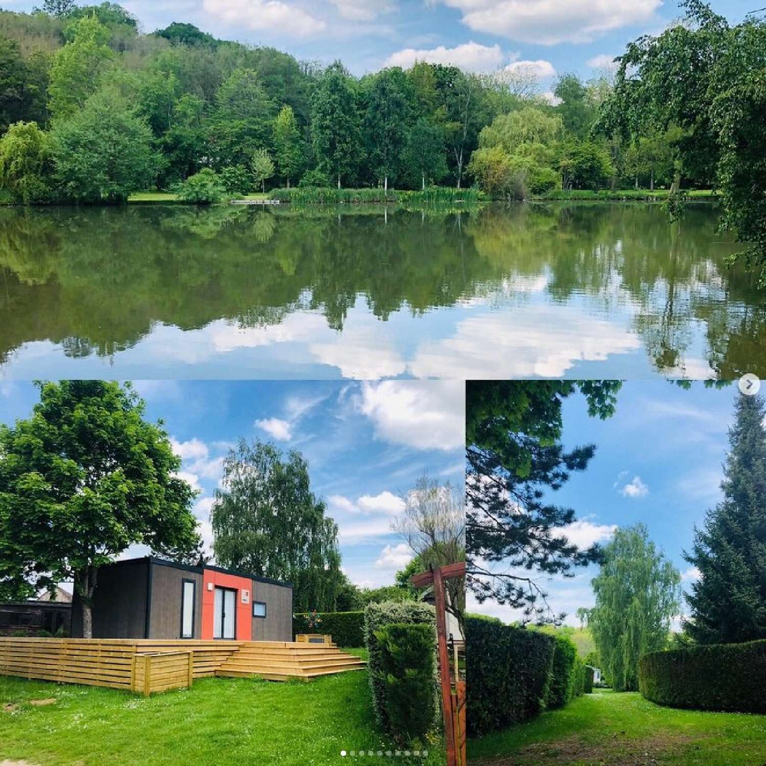  kaufen Grundstück Verdelot Seine-et-Marne 1