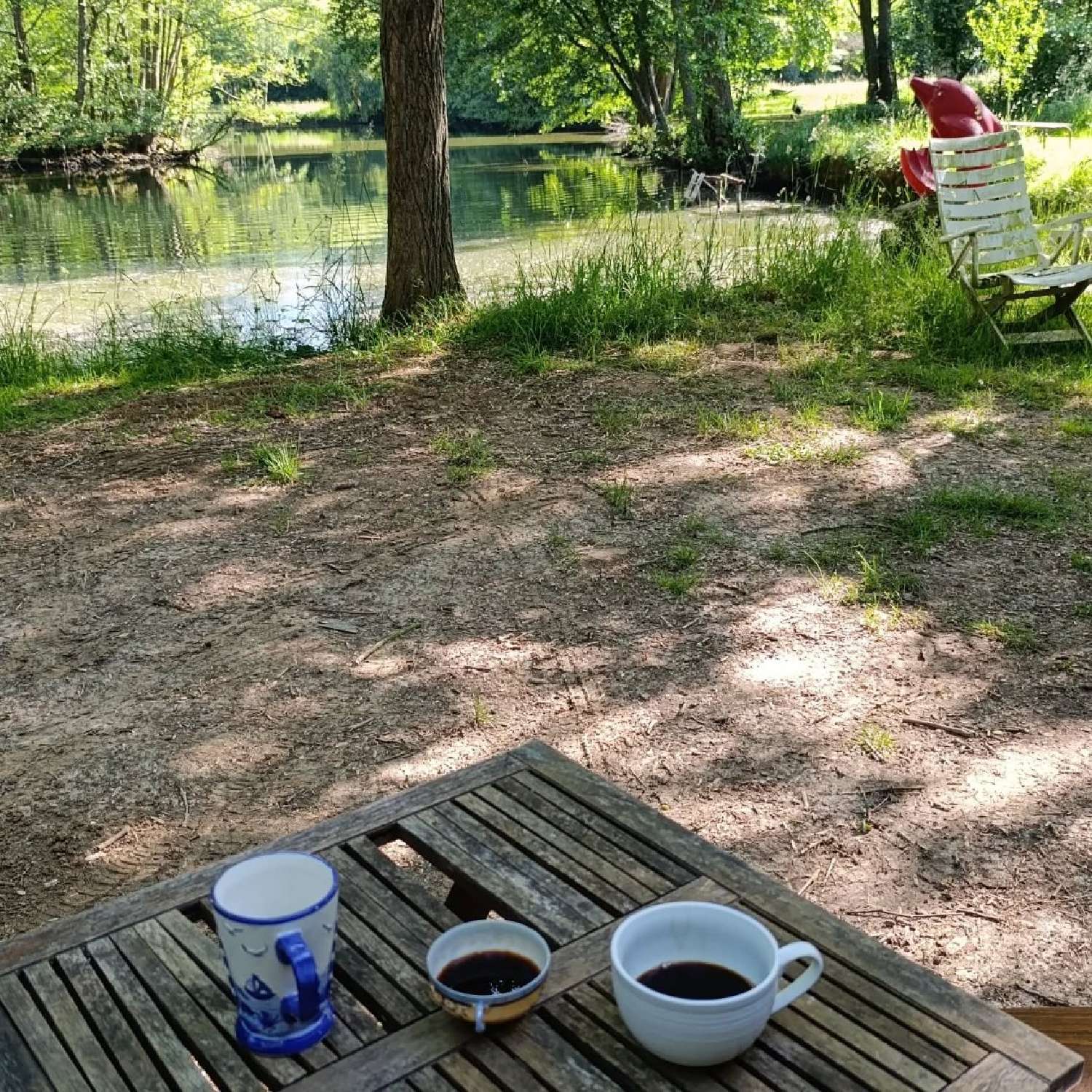  kaufen Grundstück Verdelot Seine-et-Marne 5