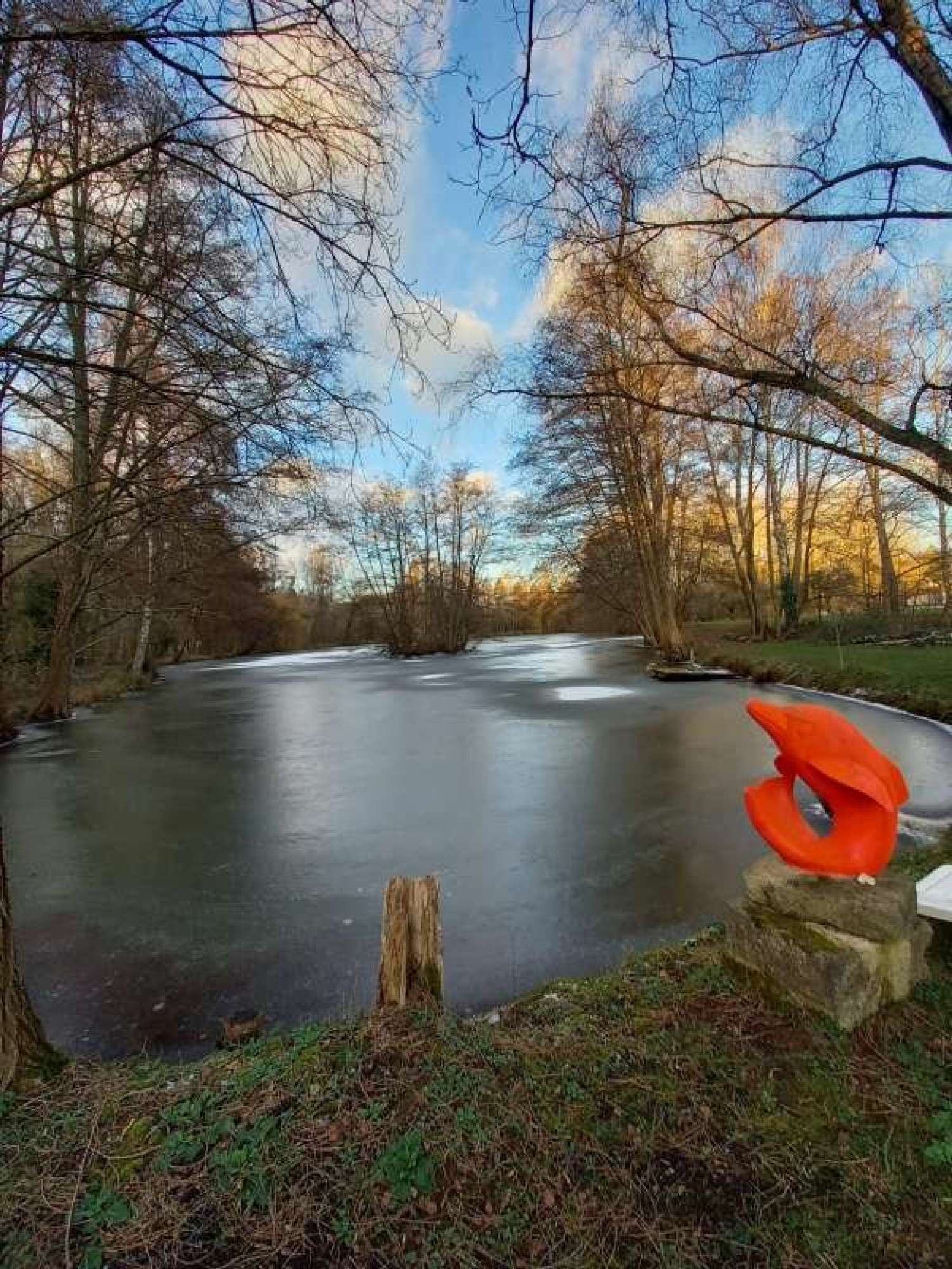  kaufen Grundstück Verdelot Seine-et-Marne 6